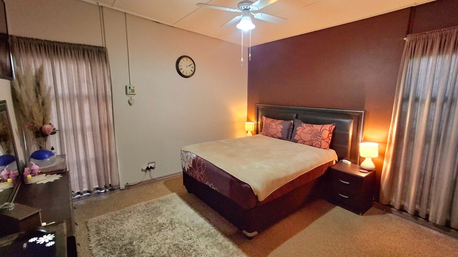 3 Bedroom Property for Sale in Sasolburg Ext 4 Free State